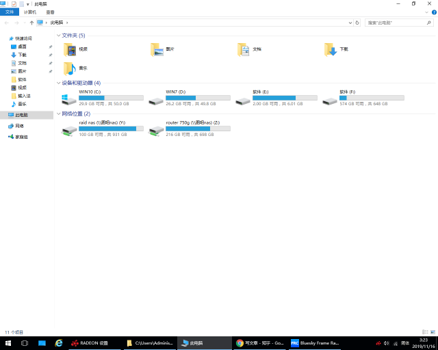 a09c9632eb7f55a46d0736476289771b59311a44.png