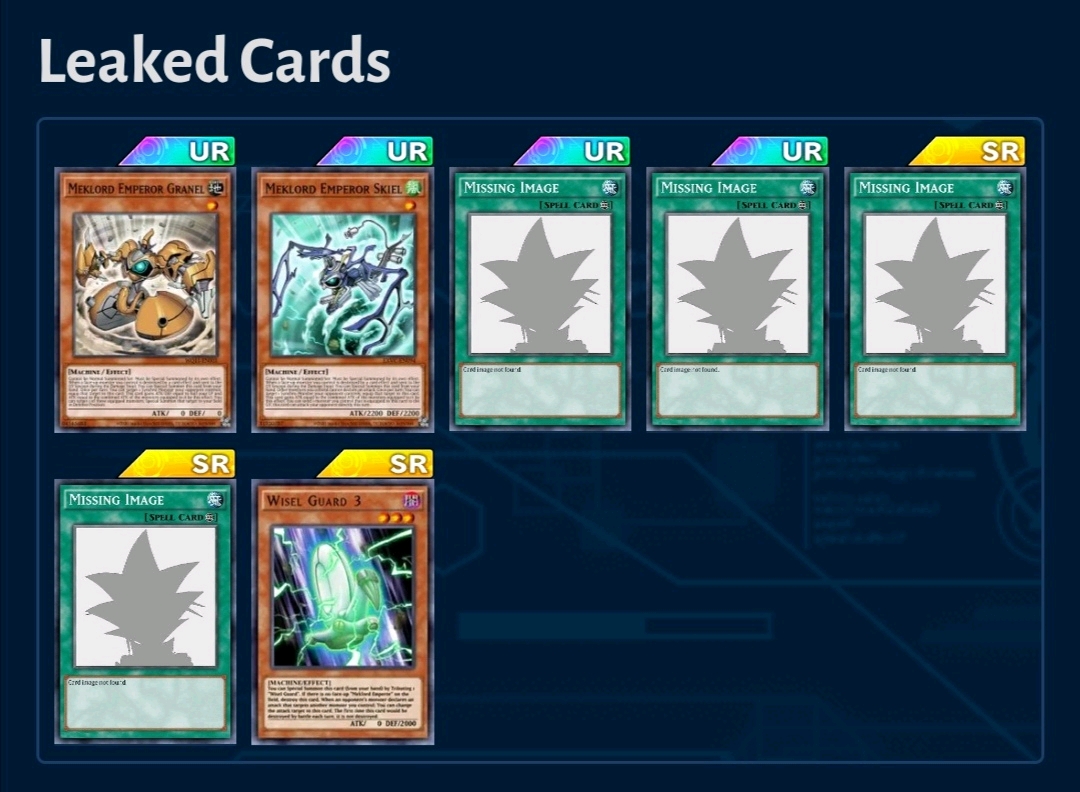 手机游戏解包 a0a1261e9a7ba7a644c61d33d3d28c5a40d2164d.jpg