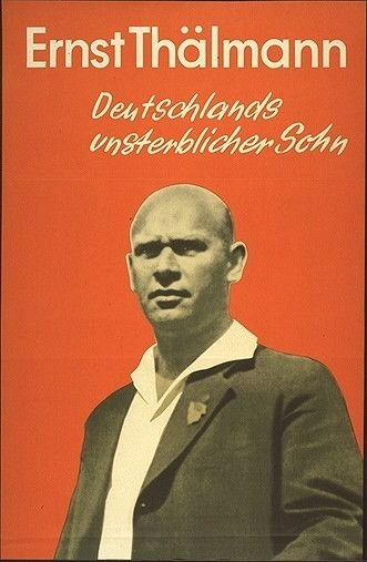 a0af6ab1e8ae0dc3c0c1d0dd10400afb2b900b69.jpg