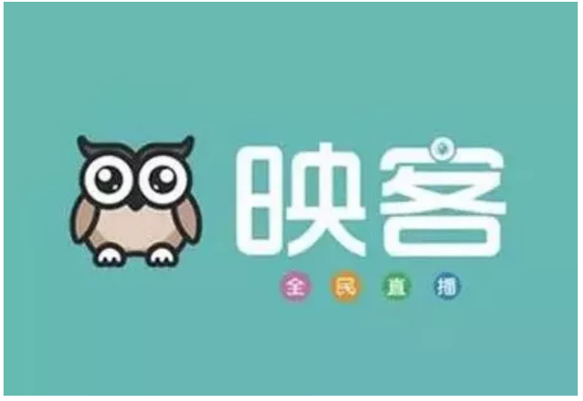 a0b9857b41f49befc0e26eda4f3205672cdfc4bf.png