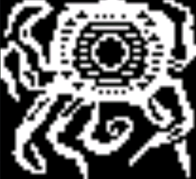 a0bbe55e08a4cbae8913ac7f3dc2b70a5667dfb9.jpg