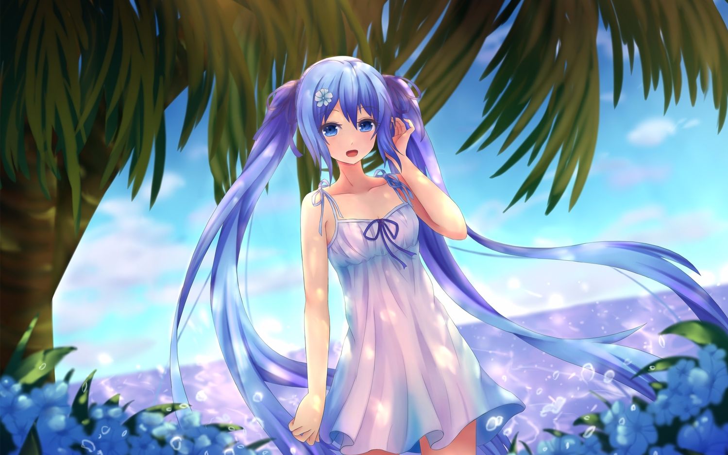 FGO国服卡池顺序表 2019未来卡池时间一览