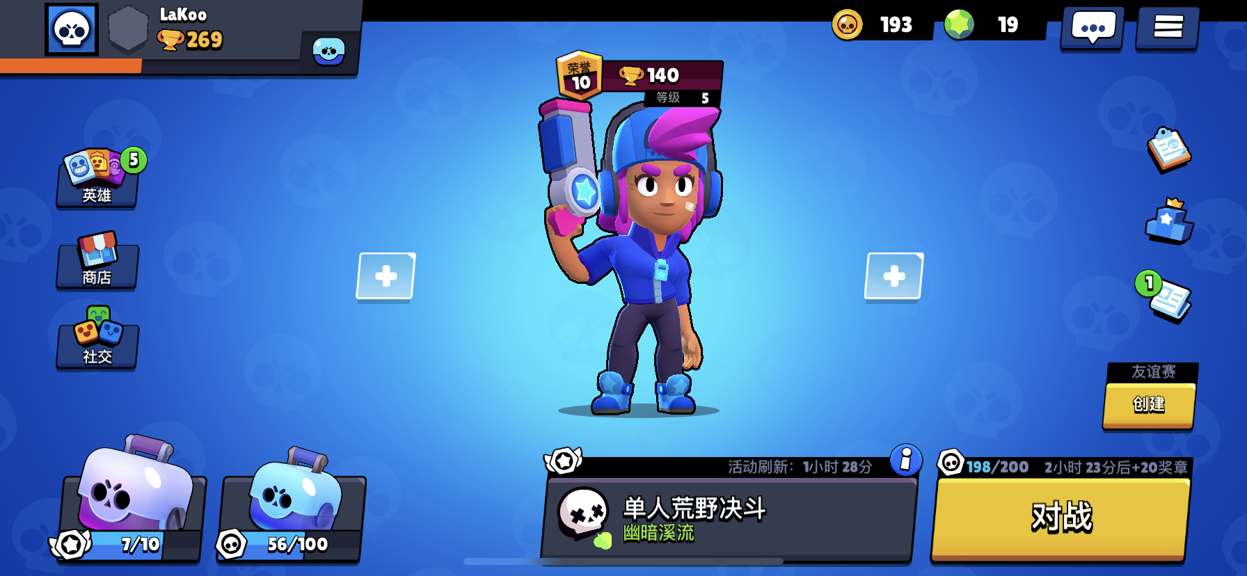 a0c1068c2277652bf3d2017ef2c8766d13dbd370.png