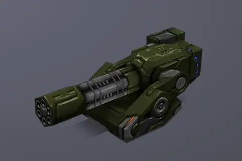 激光炮电磁炮 a0c7c58d6155c1061214f0f1b2ef4d53e2b1ac29.png