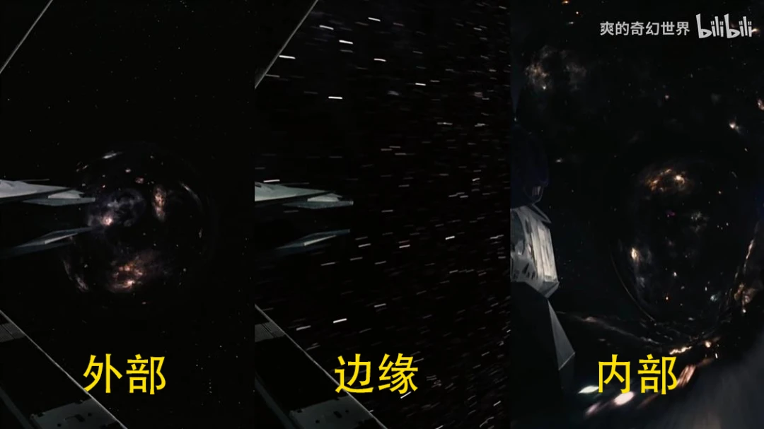 a0d7bc38725936b7b0f6ce4727ca712da372f88f.png