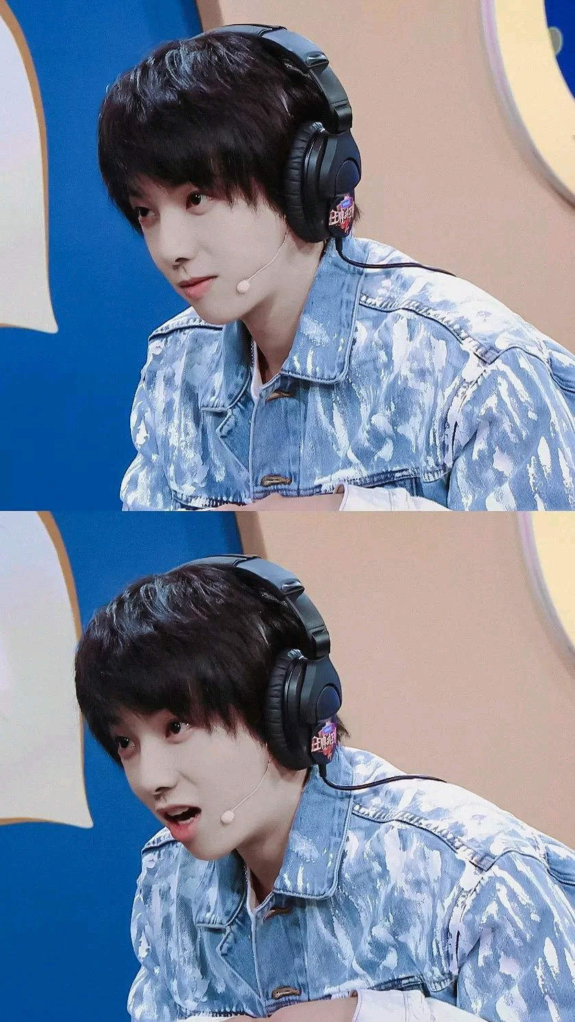 花花华晨宇 超清壁纸 08042面的花花 多风格