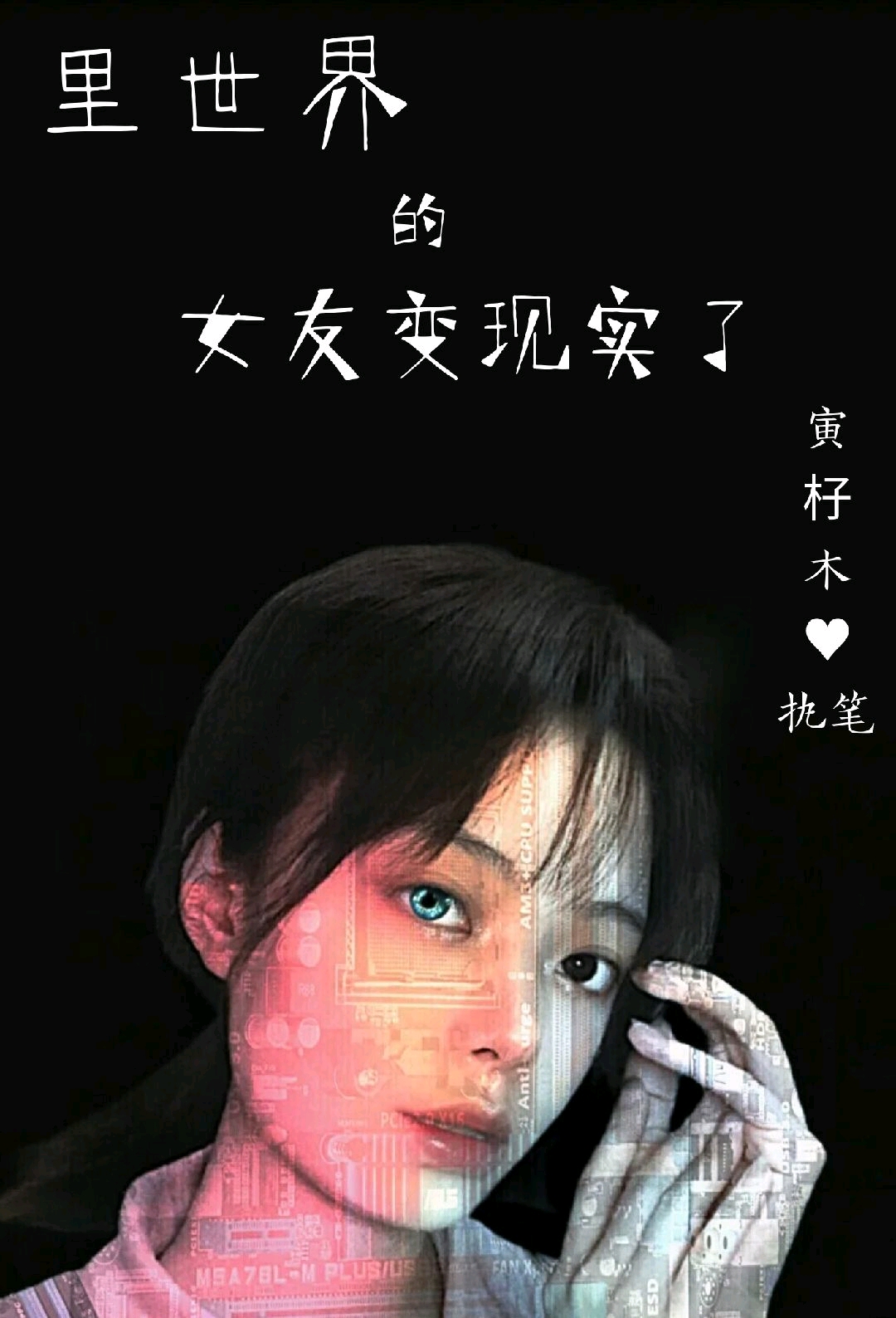 a0edd8f3d8397e44ad702f4f68b8e4ba2f48927e.jpg