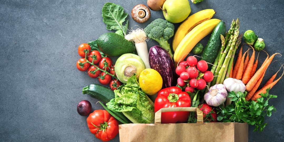 11-022302-how_to_store_every_fruit_and_vegetable_in_your_kitchen.jpg