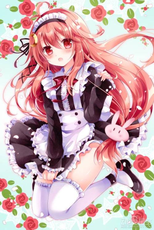 a0ff1a16f52943829283db73481cc15403347556.jpg