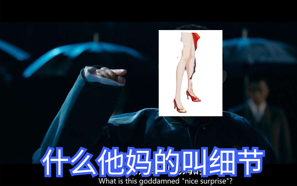 a105637f1fb7db5e69f3faf590d04b69410ae8e7.png