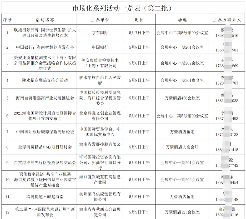 a107d38f7c1fa17b89f0bbcd6a01631fee113728.png