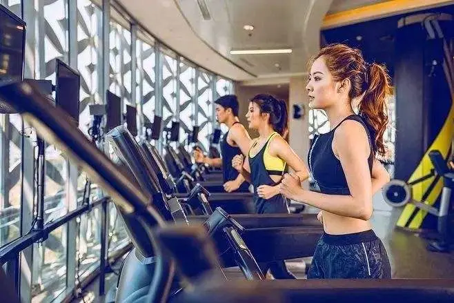健身房怎样找客户？健身房如何做营销？