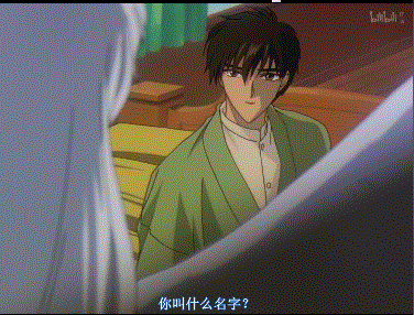 魔卡少女樱透明牌篇18集剧情分析