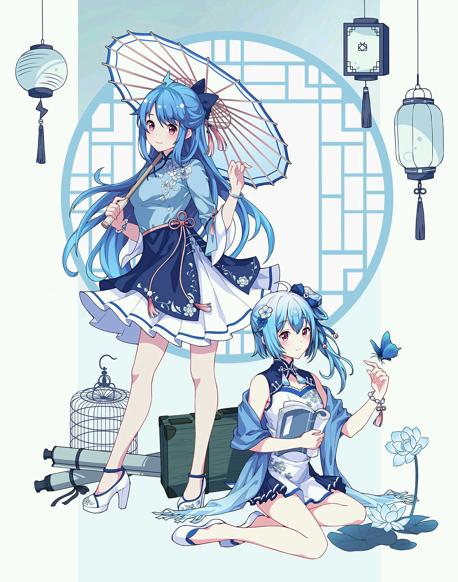 p站排名_日本p站画师排名(2)