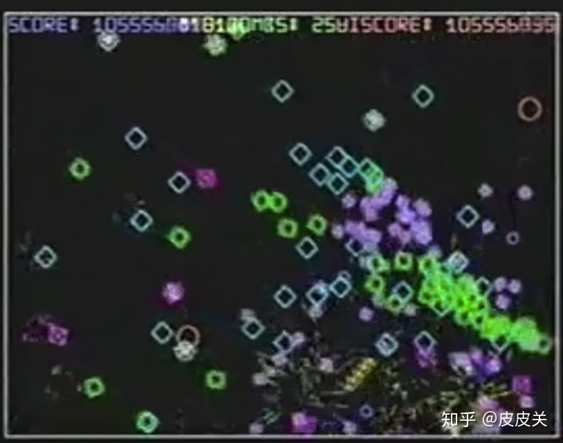 a1178fc1ccc329bda1a13f52e110b537fd033218.jpg
