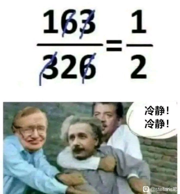 a118e6842f8254f7d3e748e85862ad9f4468d69f.jpg