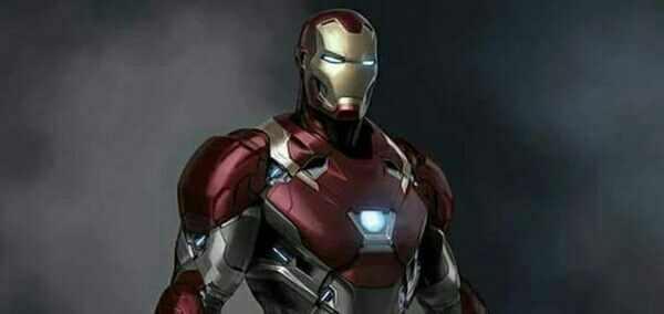 钢铁侠50件战甲全收录!你最喜欢哪一款?