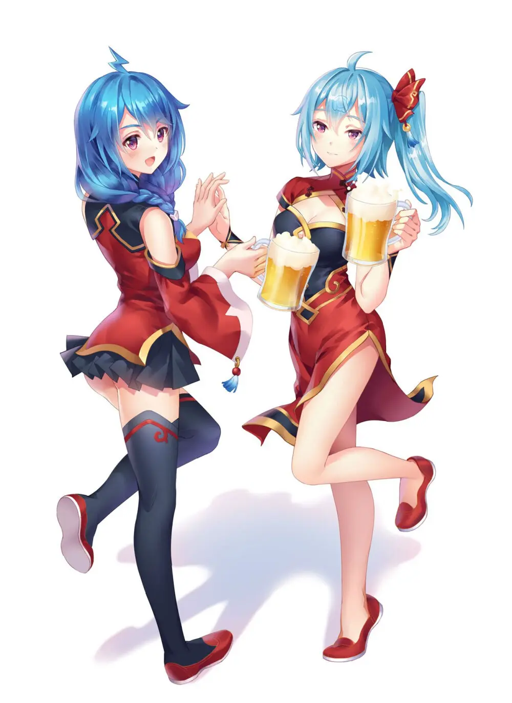 bilibili干杯壁纸,bilibili壁纸 bilibili~干杯!~(~▽~)~*