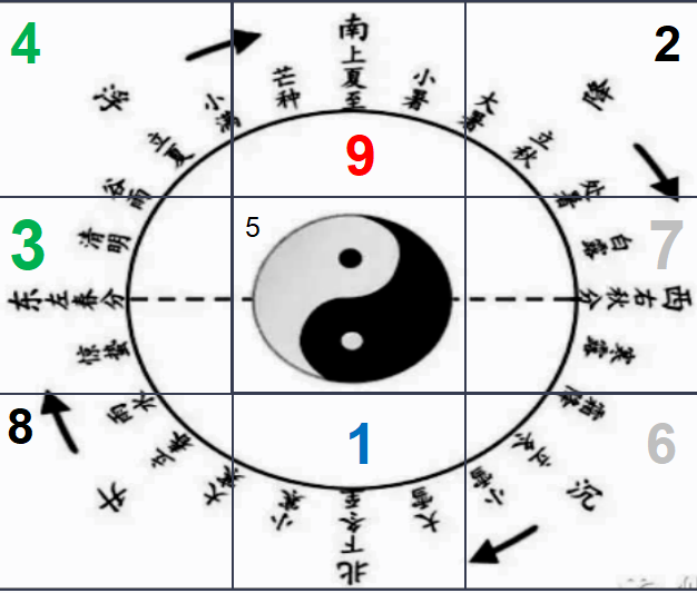 a1321f328d891bfec6a9b1feb2a316be93b173eb.png