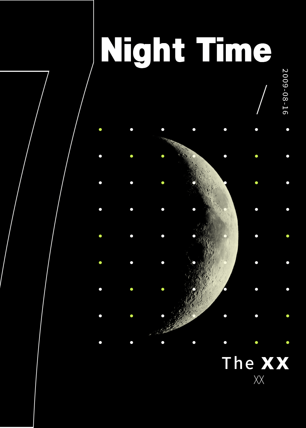 the xxare anenglishindie popband fromwandsworth, london, formed