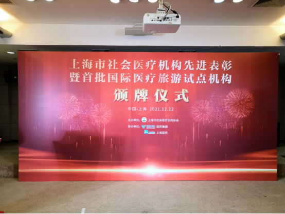 a138f6b32d7716a583e85bc1f5dae5ef6fc3155a.png