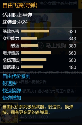 a1396bd39f4f9b397a396fcf0a7e64b2662c1e9b.jpg