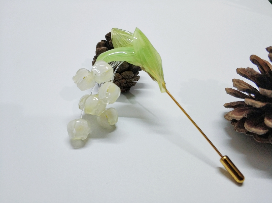 新人佛系求关注(▽`)