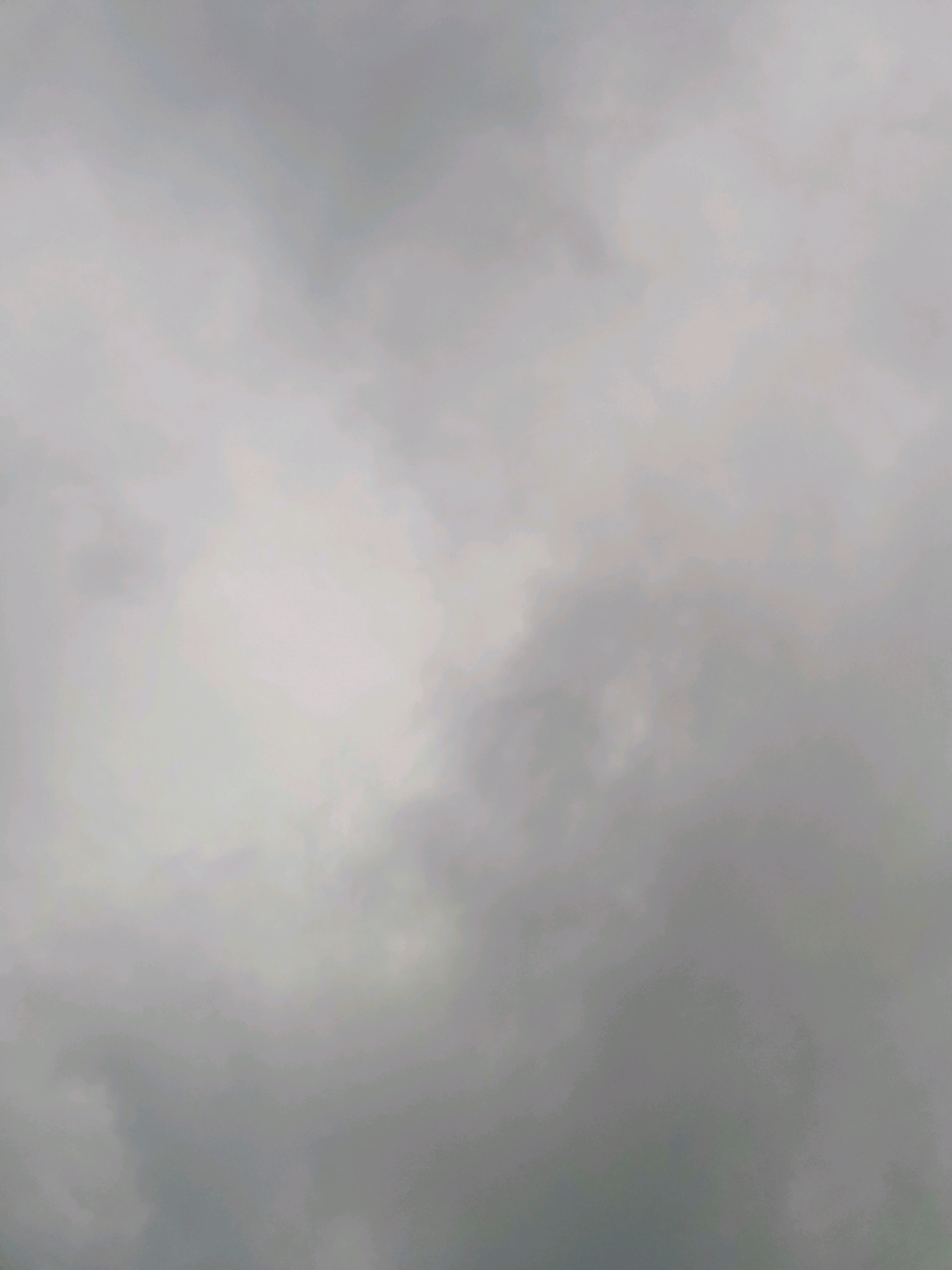 a150aa94f2ea0754d1e1c41646817a1b8b141017.jpg