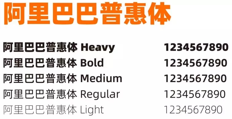 沈建光：数字人民币的国际化推广至关重要