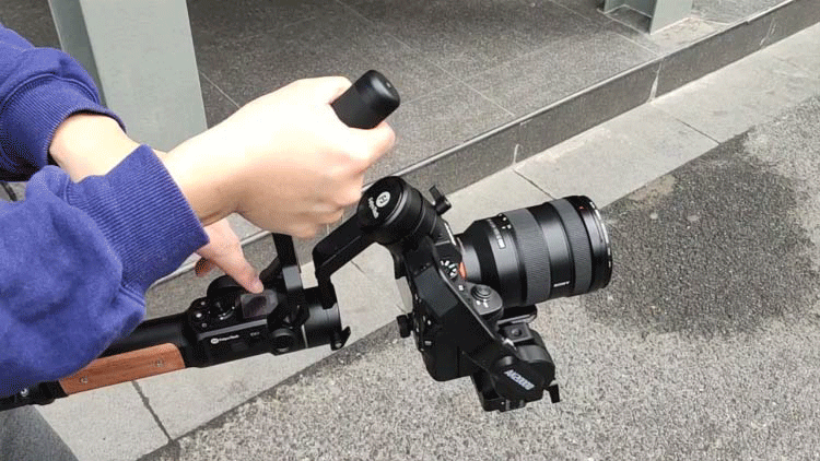 750_422 gif 动态图 动图