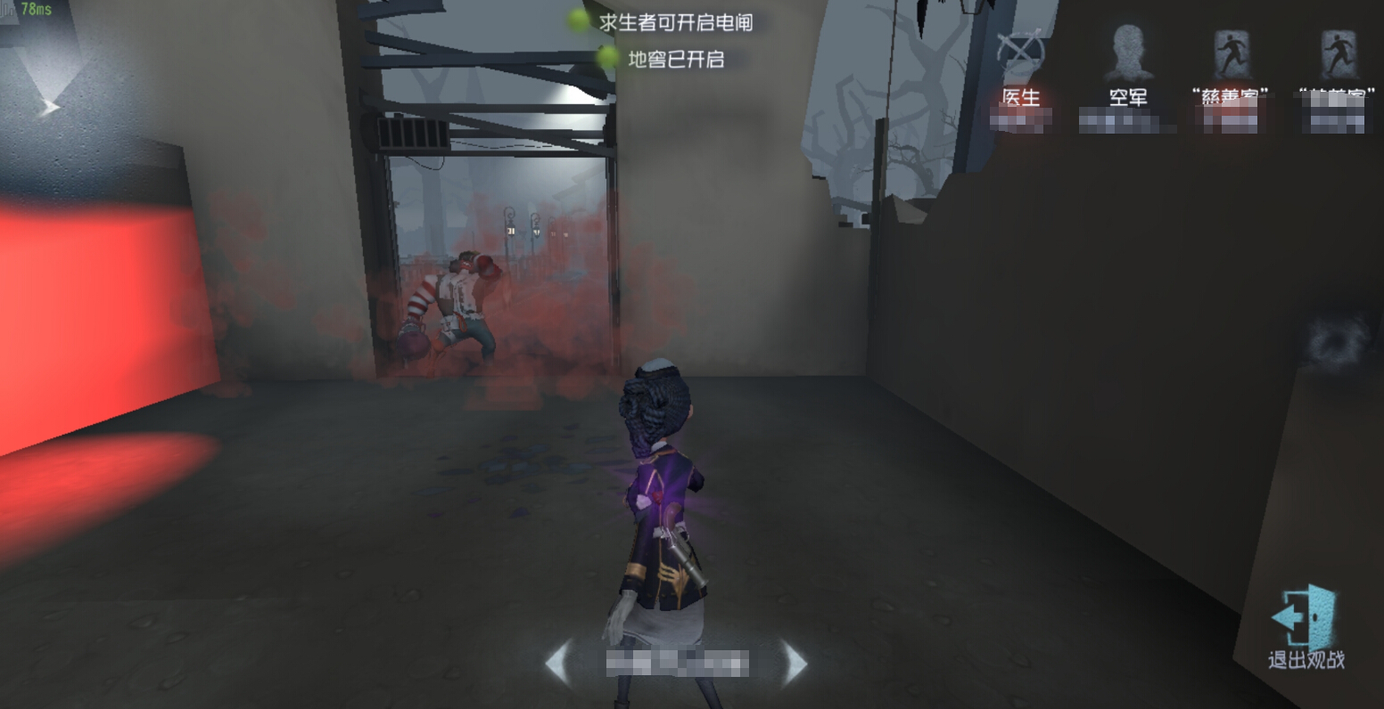 ˸һصĺҹģʽ ֪ôȥ޼