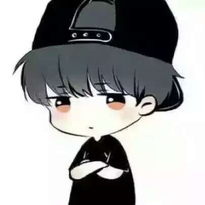 怎么找对方的另一半情头 a16266cc932d1b08b7312921478912fcefe42a78.jpg