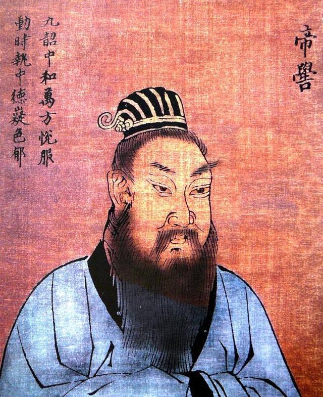 在很大程度上,肯定了太史公的史学家素养,事实上也确实刚的一批.