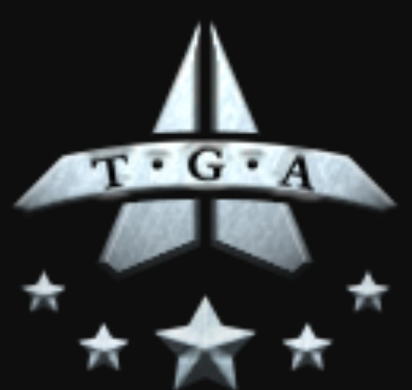 a16529464956e7a411b32b790b2c0a54a27ce9ae.png