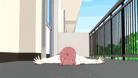 「动漫黑丝白丝美腿壁纸」满屏都是腿特辑第十一期