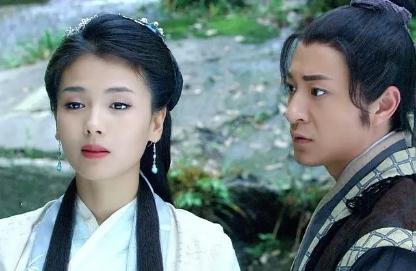 相信大家对饰演翟云霄的男演员都不会太陌生,李宗翰是一个非常有实力
