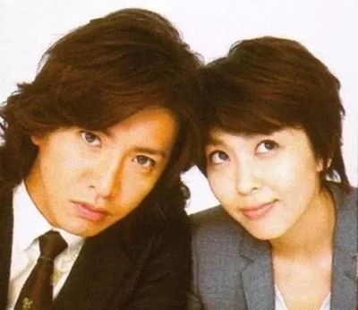 木村拓哉最帅的时候 a17b6ebcf094a9f9ae8373f11a4c449a462c988b.jpg
