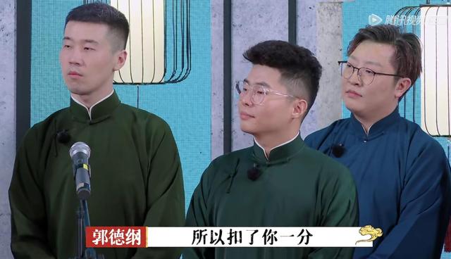 梁海源脱口秀最新段子,梁海源脱口秀最新段子视频