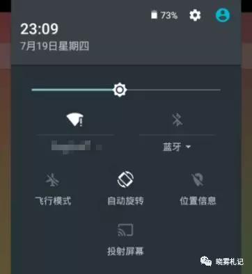 a185d9f1fc3e3421049ead0f196ad2ae0a76f58e.png