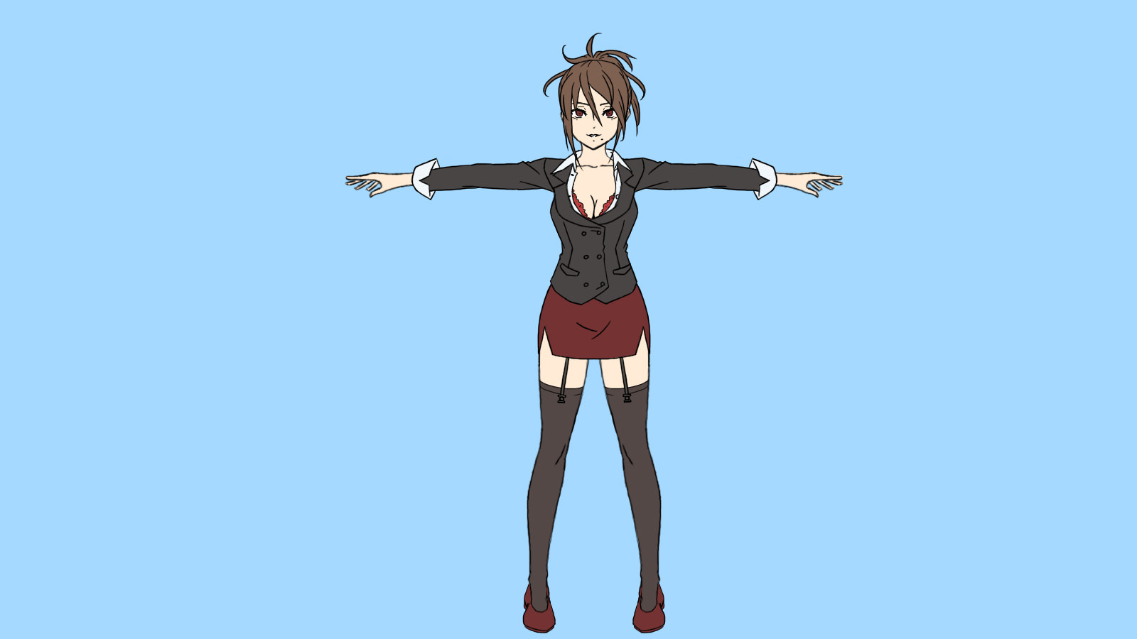 reddit.com/r/yandere_simulator/comments/7twngp/3_questions