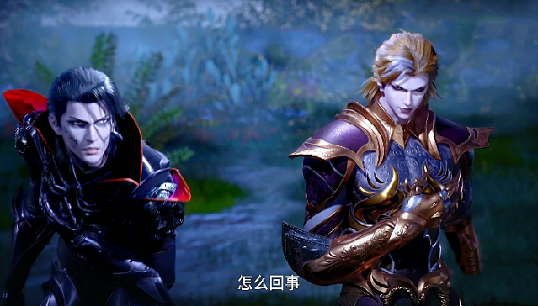 a193f0551ab12fe65a77b0d87d93ddf6886c875b.png