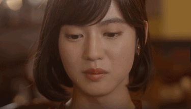 憨憨还是抵挡不住