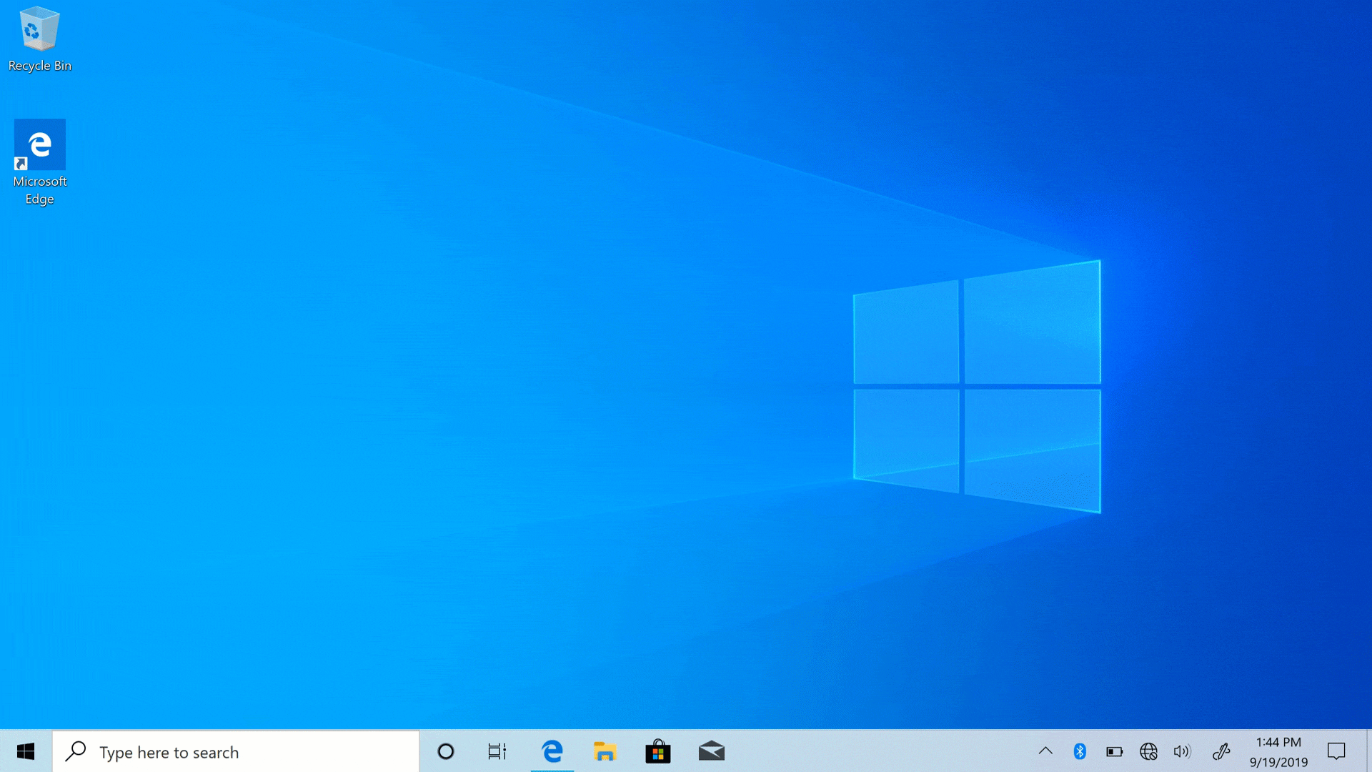 生活 日常 windows 10和11的区别 logo不同 2.桌面不同 3.