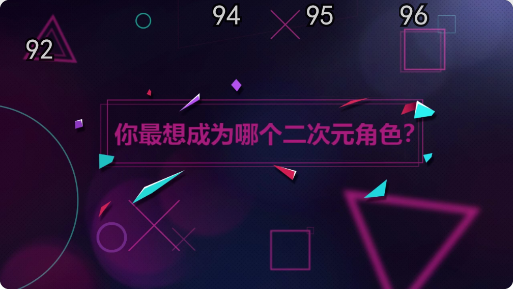a1b0dd3a096c980b0256e4ffbbac85391e59543c.png