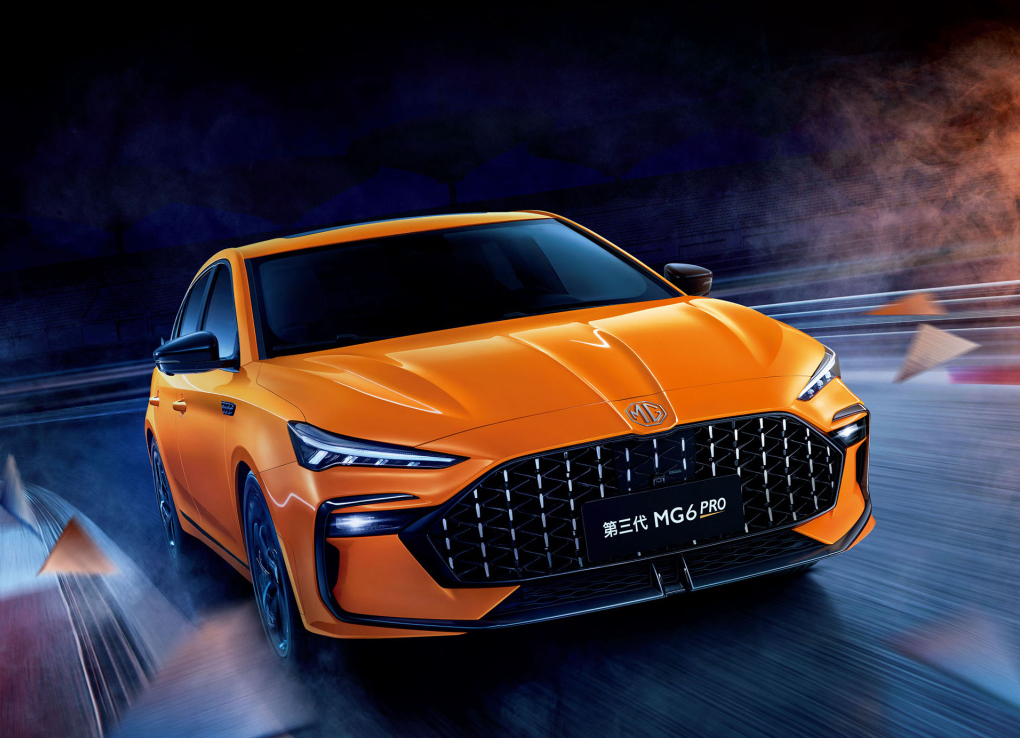 跑车大尾翼图片 a1b522f18d561be9e86ca9ee087d8445a4f130ec.png