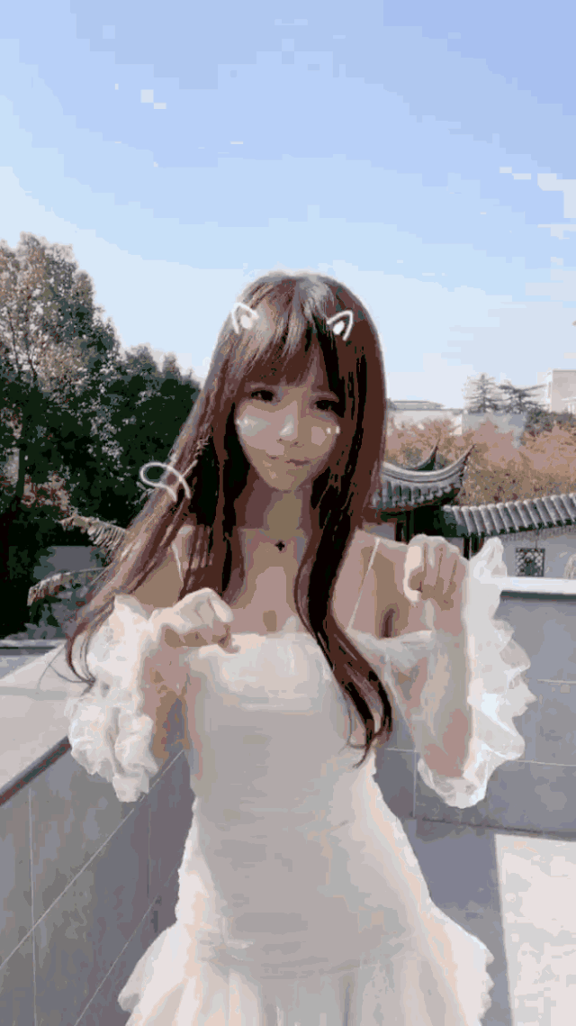 640_1139 竖版 竖屏 gif 动态图 动图