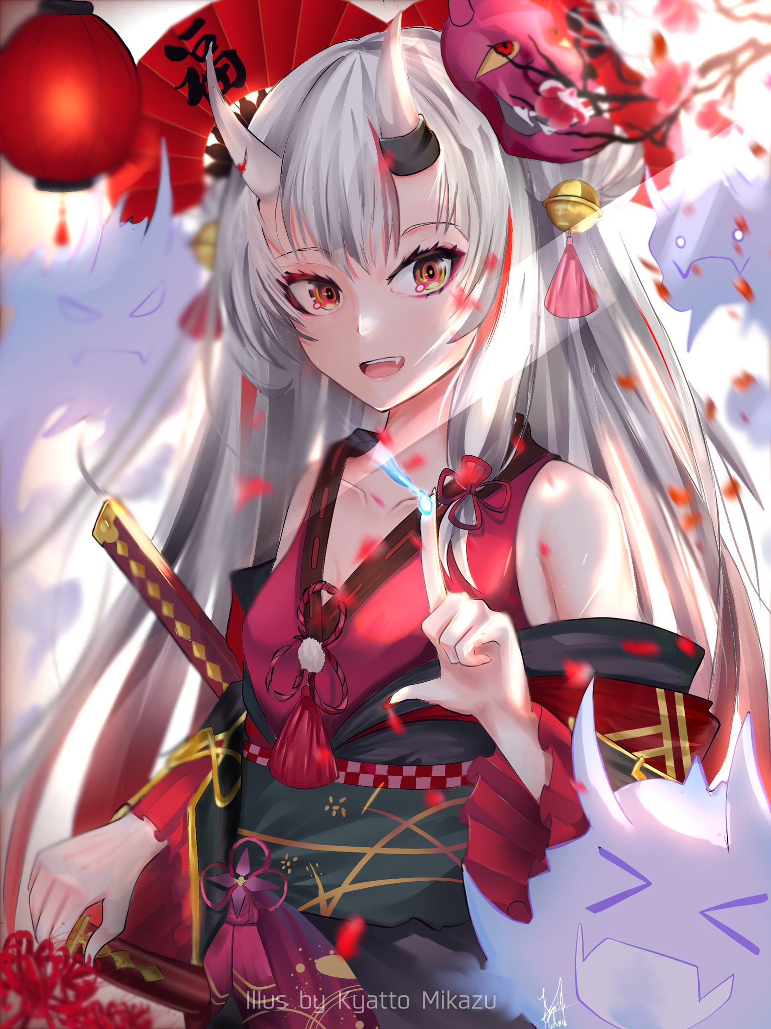 【hololive】【百鬼绫目】狗狗周报8.10-8.16