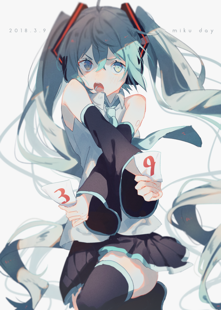 a1be9a8dd5772c05950ad967d72292d16743d208.png