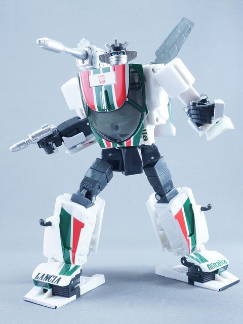 mp20千斤顶 2014年9月初版,再版1次,2016年5月,总计2个版次