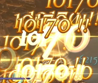 什么数字代表和平 a1ca2bb8afe1e393cf71eba7a64e202228683185.png